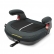 Peg Perego VIAGGIO 2-3 SHUTTLE 15-36кг. - Седалка за кола 2